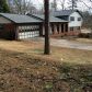 1768 Fontaine Drive, Jonesboro, GA 30236 ID:6486105