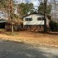 1768 Fontaine Drive, Jonesboro, GA 30236 ID:6486107