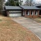 1768 Fontaine Drive, Jonesboro, GA 30236 ID:6486108