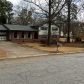 1768 Fontaine Drive, Jonesboro, GA 30236 ID:6486109