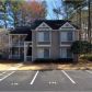 Unit 18 - 18 Fair Haven Way Se, Smyrna, GA 30080 ID:6486150