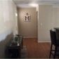 Unit 18 - 18 Fair Haven Way Se, Smyrna, GA 30080 ID:6486151