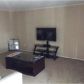 Unit 18 - 18 Fair Haven Way Se, Smyrna, GA 30080 ID:6486152