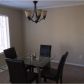 Unit 18 - 18 Fair Haven Way Se, Smyrna, GA 30080 ID:6486155