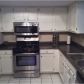 Unit 18 - 18 Fair Haven Way Se, Smyrna, GA 30080 ID:6486159