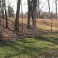 lot #19 SOUTH PARK SUBDIVISION, Eddyville, KY 42038 ID:3101144