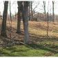 lot #19 SOUTH PARK SUBDIVISION, Eddyville, KY 42038 ID:3101146