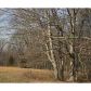 lot #19 SOUTH PARK SUBDIVISION, Eddyville, KY 42038 ID:3101147