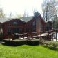 535 South Worthington Way, Eddyville, KY 42038 ID:3102657