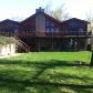 535 South Worthington Way, Eddyville, KY 42038 ID:3102663