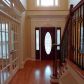 100 Carmel Ridge Road, Canton, GA 30114 ID:3357141