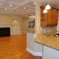 100 Carmel Ridge Road, Canton, GA 30114 ID:3357143