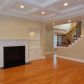 100 Carmel Ridge Road, Canton, GA 30114 ID:3357144