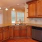 100 Carmel Ridge Road, Canton, GA 30114 ID:3357146