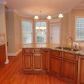 100 Carmel Ridge Road, Canton, GA 30114 ID:3357147