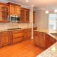 100 Carmel Ridge Road, Canton, GA 30114 ID:3357148