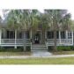 45 Park Square, Beaufort, SC 29901 ID:5072619