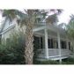 45 Park Square, Beaufort, SC 29901 ID:5072620