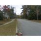 45 Park Square, Beaufort, SC 29901 ID:5072621