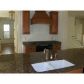 45 Park Square, Beaufort, SC 29901 ID:5072622