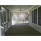 45 Park Square, Beaufort, SC 29901 ID:5072626