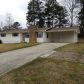 1911 Mack Rd, Douglasville, GA 30135 ID:6518345