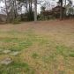 1911 Mack Rd, Douglasville, GA 30135 ID:6518346