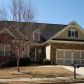 9991 Village South Drive, Douglasville, GA 30135 ID:6639743