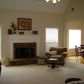 9991 Village South Drive, Douglasville, GA 30135 ID:6639744