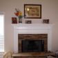 9991 Village South Drive, Douglasville, GA 30135 ID:6639745