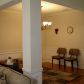 9991 Village South Drive, Douglasville, GA 30135 ID:6639746