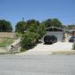 369 Evergreen Dr, Brea, CA 92821 ID:1150470