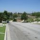 369 Evergreen Dr, Brea, CA 92821 ID:1150472