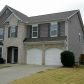 5080 Fieldstone View Circle, Cumming, GA 30028 ID:2693801