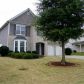 5080 Fieldstone View Circle, Cumming, GA 30028 ID:2693802