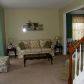 5080 Fieldstone View Circle, Cumming, GA 30028 ID:2693805