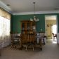 5080 Fieldstone View Circle, Cumming, GA 30028 ID:2693806