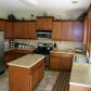 5080 Fieldstone View Circle, Cumming, GA 30028 ID:2693807