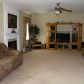 5080 Fieldstone View Circle, Cumming, GA 30028 ID:2693809