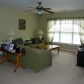 5080 Fieldstone View Circle, Cumming, GA 30028 ID:2693810