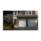 819 Forsythia Way, Canton, GA 30114 ID:3074891