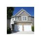 819 Forsythia Way, Canton, GA 30114 ID:3816134