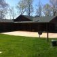 535 South Worthington Way, Eddyville, KY 42038 ID:3102666