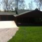 535 South Worthington Way, Eddyville, KY 42038 ID:3102668