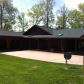 535 South Worthington Way, Eddyville, KY 42038 ID:3102677