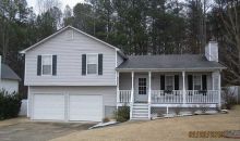 430 Ivy Crest Drive Dallas, GA 30157