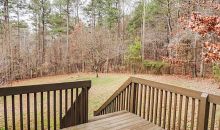 412 Cottonwood Loop Dallas, GA 30132