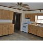 1001 N Main St, Ironton, MO 63650 ID:80140