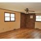 1001 N Main St, Ironton, MO 63650 ID:80142