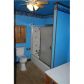 1001 N Main St, Ironton, MO 63650 ID:80143